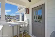950 Trisail Terrace, Wilmington, NC 28412 — 3-bedroom home in Riverlights, Wilmington, NC, photo 3 of 33