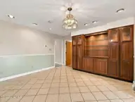 209 Deborah Place, Jacksonville, NC 28540 — 4-bedroom home in Forest Hills, Jacksonville, NC, photo 14 of 65: 14-web-or-mls-209 Deborah Place 42