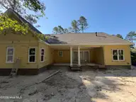 894 Hollybriar Drive SE, Bolivia, NC 28422 — 3-bedroom home in Riversea  Plantation, Bolivia, NC, photo 20 of 37: IMG_2266