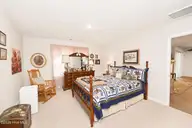 144 Ashworth Drive, Tabor City, NC 28463 — 3-bedroom home in Cottonwood, Tabor City, NC, photo 14 of 36