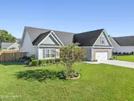 134 Bellows Lane, Rocky Point, NC 28457 — 3-bedroom home in Brick Chimney Landing, Rocky Point, NC, photo 3 of 77: mls-DJI_0061