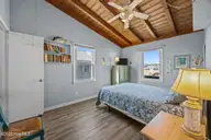 1011 W Beach Drive, Oak Island, NC 28465 — 4-bedroom waterfront home, Oak Island, NC, photo 23 of 68: 47-web-or-mls-IMG_2458