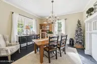 105 E Hargett Street, Richlands, NC 28574 — 4-bedroom home, Richlands, NC, photo 12 of 68