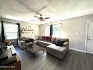 2200 Indian Drive, Jacksonville, NC 28546 — 4-bedroom home in Cardinal Village, Jacksonville, NC, photo 10 of 33: IMG_7470