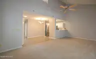 5114 Lamppost Circle, Wilmington, NC 28403 — 3-bedroom home in Lullwater Village, Wilmington, NC, photo 6 of 24