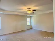 1115 Lunenburg Place, Jacksonville, NC 28540 — 5-bedroom home in Wedgewood, Jacksonville, NC, photo 21 of 27: Clarissa BH21