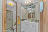 3452 Marlin Drive SE, Bolivia, NC 28422 — 2-bedroom manufactured home in River Run Plantation, Bolivia, NC, photo 22 of 40