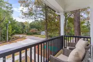 4211 Spirea Drive C, Wilmington, NC 28403 — 3-bedroom townhome, Wilmington, NC, photo 15 of 44: 18_4211spireadrive_a_00019