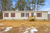 456 Lanier Avenue, Rocky Point, NC 28457 — 3-bedroom manufactured home in Pine Oak Estates, Rocky Point, NC, photo 19 of 30: 09-IMG_8958-Edit