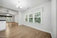 9171 Arden Road NE, Leland, NC 28451 — 3-bedroom home in Summerlin Trace, Leland, NC, photo 21 of 44: 21-web-or-mls-GI - 9171 Arden Rd NE - Li