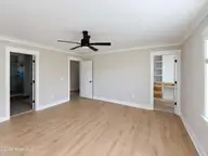 20 Howell Farm Drive, Selma, NC 27576 — 3-bedroom home in Howell Farm, Selma, NC, photo 9 of 18