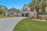 2507 Mary Frances Court NE 2507, Bolivia, NC 28422 — 3-bedroom home in Mary Frances Place, Bolivia, NC, photo 3 of 70