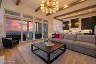 47 Grand View Drive, Ocean Isle Beach, NC 28469 — 8-bedroom waterfront home in The Pointe at Ocean Isle Beach, Ocean Isle Beach, NC, photo 3 of 71: KDP08241 copy