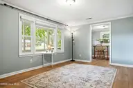 249 Ernest Gurganus Road, Jacksonville, NC 28540 — 3-bedroom home, Jacksonville, NC, photo 14 of 71