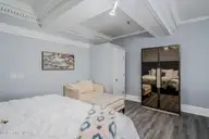 21 N Front Street Unit 3b3, Wilmington, NC 28401 — 1-bedroom condo in Downtown, Wilmington, NC, photo 12 of 28: 14-web-or-mls-21 N Front St-114