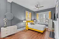 312 Church Street, Wilmington, NC 28401 — 4-bedroom home in Historic District, Wilmington, NC, photo 21 of 53