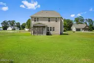 102 Emmitt And Angies Drive, La Grange, NC 28551 — 3-bedroom home in Dobbs County Estates, La Grange, NC, photo 9 of 32: 10-102 Emmitt and Angies Dr-10