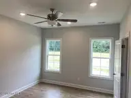 5322 Saint Rose Church Road, Sims, NC 27880 — 3-bedroom home in Old Raleigh Acres, Sims, NC, photo 5 of 10