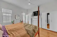 1414 Dock Street, Wilmington, NC 28401 — 3-bedroom home, Wilmington, NC, photo 15 of 38: 015_img_1804_415