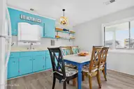 241 Brunswick Avenue W, Holden Beach, NC 28462 — 2-bedroom home, Holden Beach, NC, photo 7 of 19