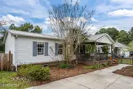 233 Belgrade Swansboro Road, Stella, NC 28582 — 3-bedroom manufactured home, Stella, NC, photo 3 of 52