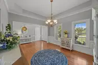 205 Emmen Road, New Bern, NC 28562 — 4-bedroom home in Taberna, New Bern, NC, photo 6 of 46: 5-web-or-mls-0C0A5563