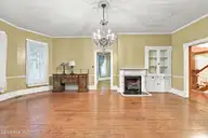 601 W Main Street, Elizabeth City, NC 27909 — 4-bedroom home, Elizabeth City, NC, photo 6 of 44: 601 great view of the DR