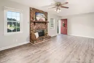 32 Scott Street, Greenville, NC 27858 — 3-bedroom townhome in Windy Ridge, Greenville, NC, photo 4 of 37: 20260602 MLS A_Rollins 32 Scott St Green