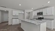 115 Claude Street, La Grange, NC 28551 — 5-bedroom home in Blair Ridge, La Grange, NC, photo 9 of 49: 25-custom-LHV_3566