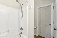 264 Caldwell Loop, Jacksonville, NC 28546 — 2-bedroom townhome in Carolina Forest, Jacksonville, NC, photo 17 of 27