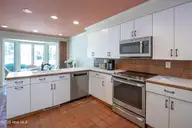 70 Wilson Road, Pinehurst, NC 28374 — 3-bedroom home in Unit 2, Pinehurst, NC, photo 14 of 35: Kitchen2