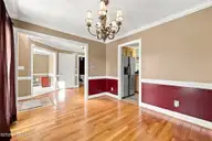 648 Alexandria Lane, Winterville, NC 28590 — 3-bedroom home in Manchester, Winterville, NC, photo 17 of 52: 33-web-or-mls-IMG_0197