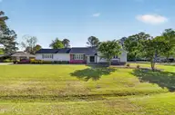 207 Eleanor Street, Greenville, NC 27858 — 3-bedroom home in Cherry Oaks, Greenville, NC, photo 6 of 63