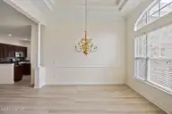 696 Donmovin Court NW, Calabash, NC 28467 — 4-bedroom home in Meadowlands, Calabash, NC, photo 10 of 50