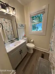 5326 Masonboro Loop Road, Wilmington, NC 28409 — 2-bedroom home, Wilmington, NC, photo 11 of 24: IMG_0890