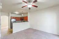 429 Caldwell Loop, Jacksonville, NC 28546 — 2-bedroom townhome in Carolina Forest, Jacksonville, NC, photo 18 of 36: mls-DSC08881