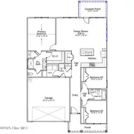 3489 Whaley Way NW Lot 123, Ash, NC 28420 — 3-bedroom home in Rich Square, Ash, NC, photo 8 of 72