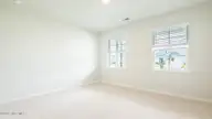 3225 Butterfly Ginger Street Lot 73, Leland, NC 28451 — 3-bedroom home in Indigo Preserve, Leland, NC, photo 11 of 43