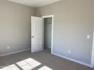112 Chester Place, Pikeville, NC 27863 — 3-bedroom home in Northwyck, Pikeville, NC, photo 16 of 27: N - Hayes