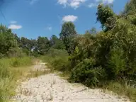 3662 Richlands Highway, Jacksonville, NC 28540 — lot, Jacksonville, NC, photo 2 of 3: Blue Top Road 002