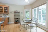 12 Kilrea Court, Pinehurst, NC 28374 — 3-bedroom home in Pinewild CC, Pinehurst, NC, photo 19 of 74: DSC_6142