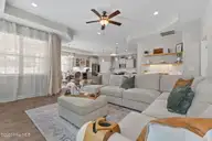 193 Sandy Springs Road, Aberdeen, NC 28315 — 4-bedroom home in Sandy Springs, Aberdeen, NC, photo 22 of 51: 37-web-or-mls-DSC04007