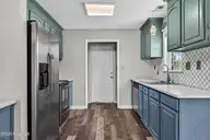 109 Marshall Farm Road, Jacksonville, NC 28546 — 4-bedroom home in Marshall Farm, Jacksonville, NC, photo 10 of 28