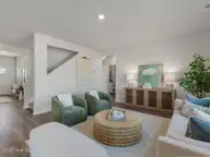 527 Barrelwood Drive Lot 105, Jacksonville, NC 28546 — 5-bedroom home in Vineyard Trail, Jacksonville, NC, photo 18 of 51