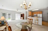 8592 SE Orchard Loop Road NE, Leland, NC 28451 — 3-bedroom home in Lanvale Trace, Leland, NC, photo 19 of 40
