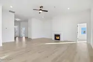 107 Brighton Street, La Grange, NC 28551 — 4-bedroom home in Hadley Acres, La Grange, NC, photo 7 of 44