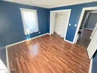 109 E Church Street, Calypso, NC 28325 — 3-bedroom home, Calypso, NC, photo 11 of 26: IMG_9855