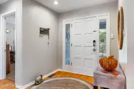 535 Saint Andrews Drive, Pinehurst, NC 28374 — 3-bedroom home in Unit 1, Pinehurst, NC, photo 6 of 40: 535 St Andrews-1
