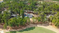 70 Lake Dornoch Drive, Pinehurst, NC 28374 — 4-bedroom home in CCNC, Pinehurst, NC, photo 5 of 56: 70 Lock Dornock EXT-8