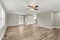 610 Lakeview Drive, Nashville, NC 27856 — 3-bedroom home, Nashville, NC, photo 11 of 41: 18-web-or-mls-DSC08647